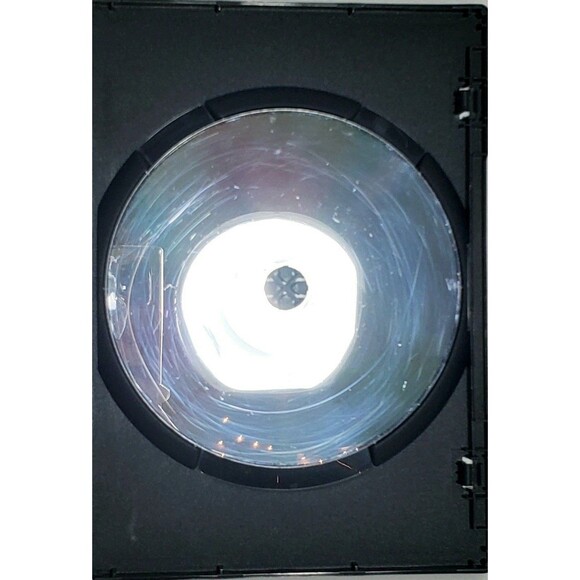 Katt Williams Comedy DVD Lot American Hustle Pimpin’ Pimpin’ 9 Lives Tested Play - Picture 7 of 11